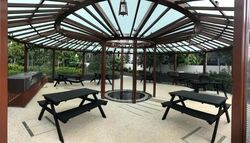Parc Riviera (D5), Condominium #557824291
